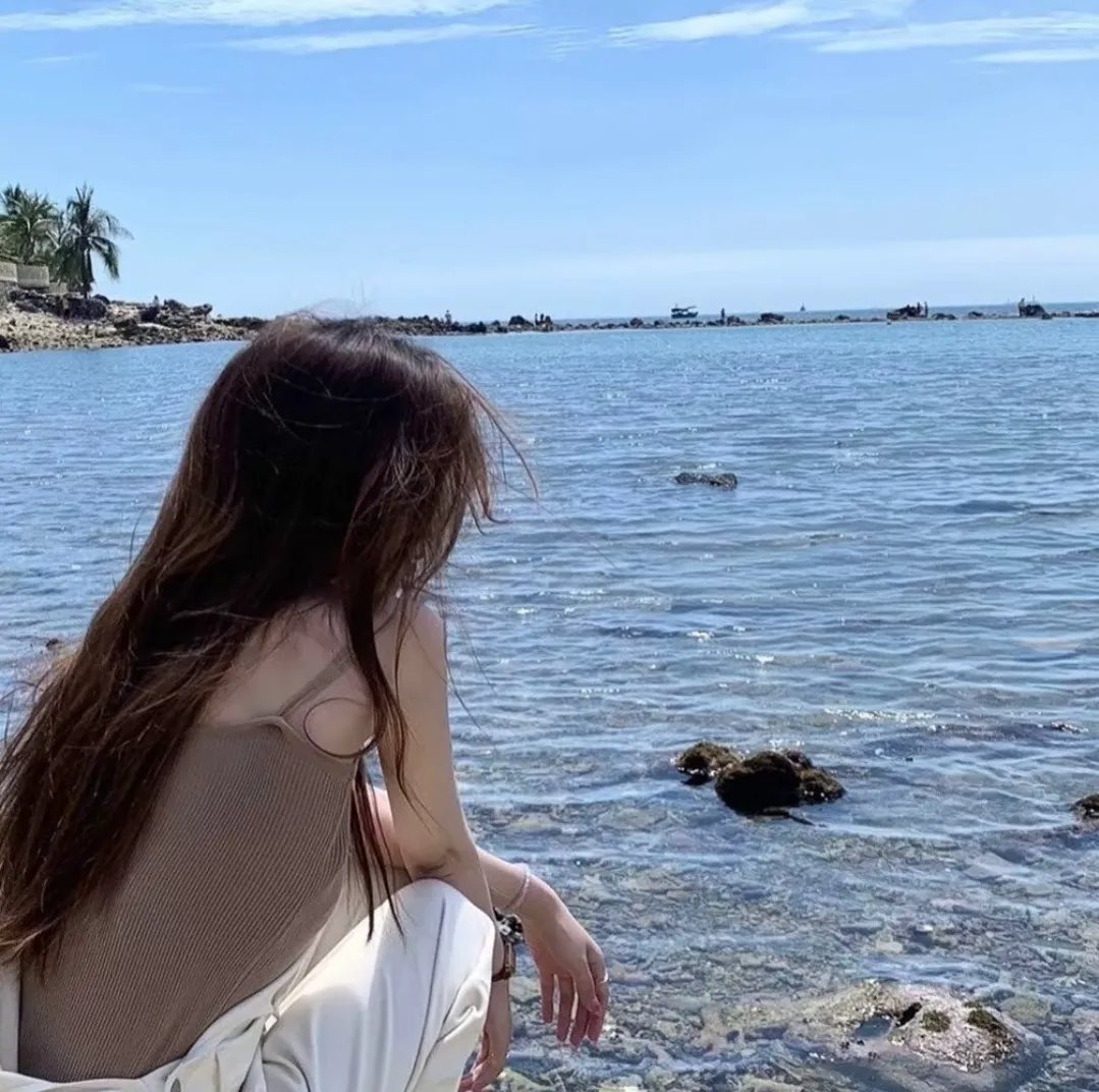海神号救难记