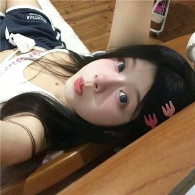 江湖好汉