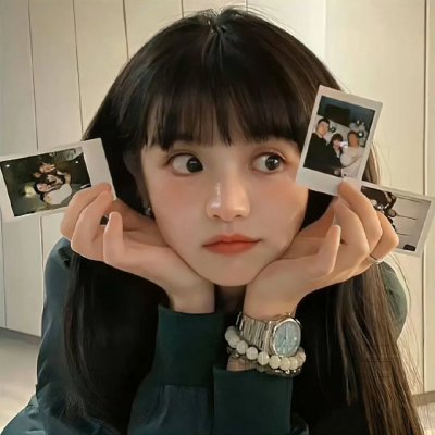 艾玛的机会