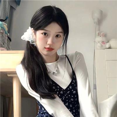 我最好的朋友