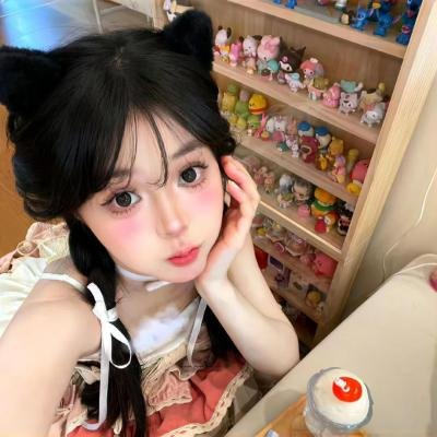 共存者