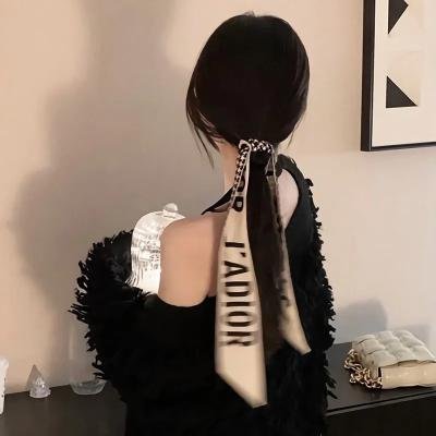 女人的另一面