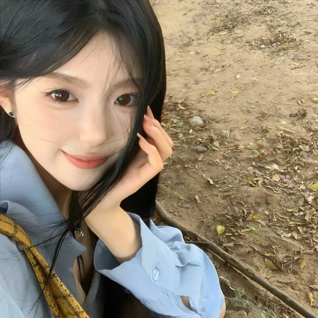 青春狂燄