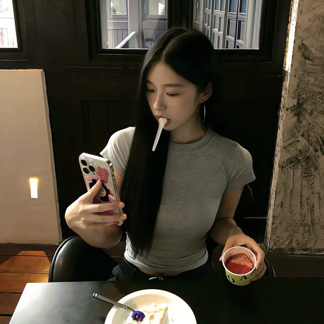 图班嫁给我