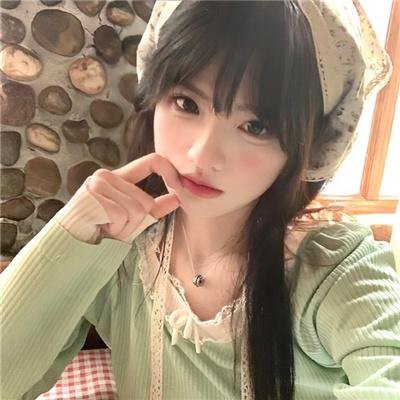 阿布纳·梅西阿斯