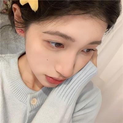 麻雀春天