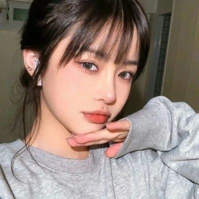 寻找妈妈