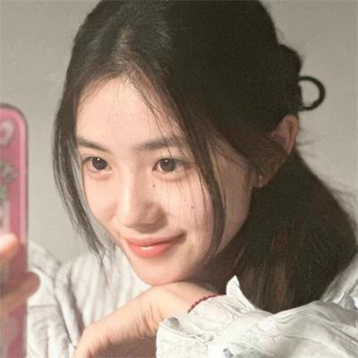 未知