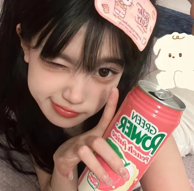 挣脱枷锁