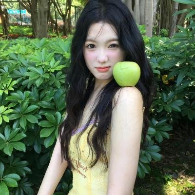 爱眼杀手