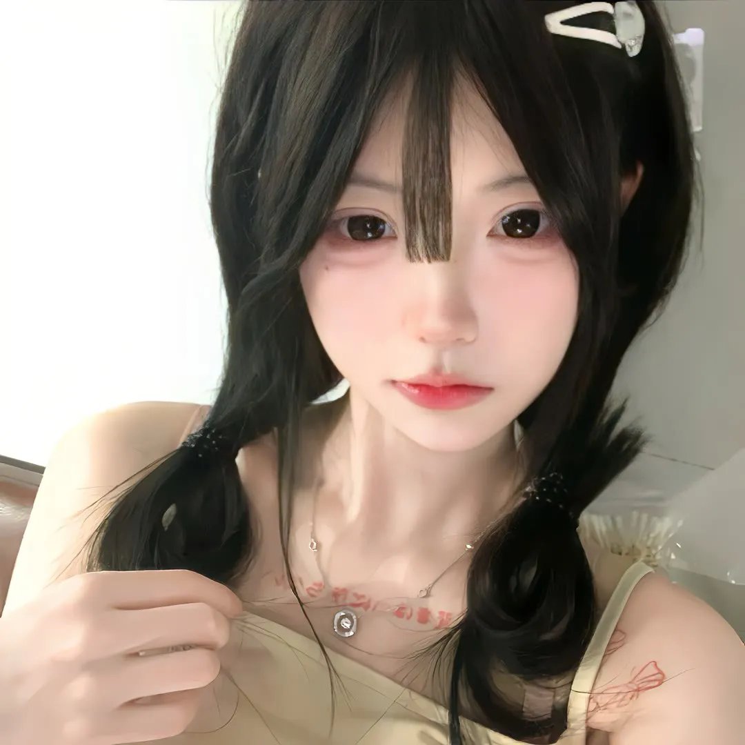 加冕