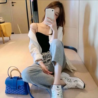 魔鬼中的天使