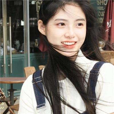 高富帅失足记