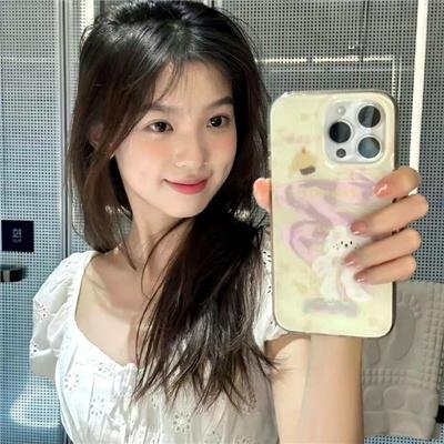 无法无天