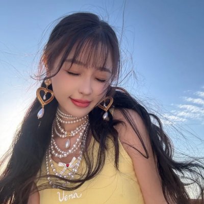 种子