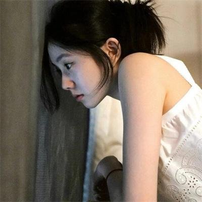 如果风知道