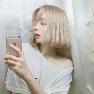 我是歌手第三季